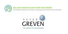 News Bio Innovation Park • Peter Greven Gruppe