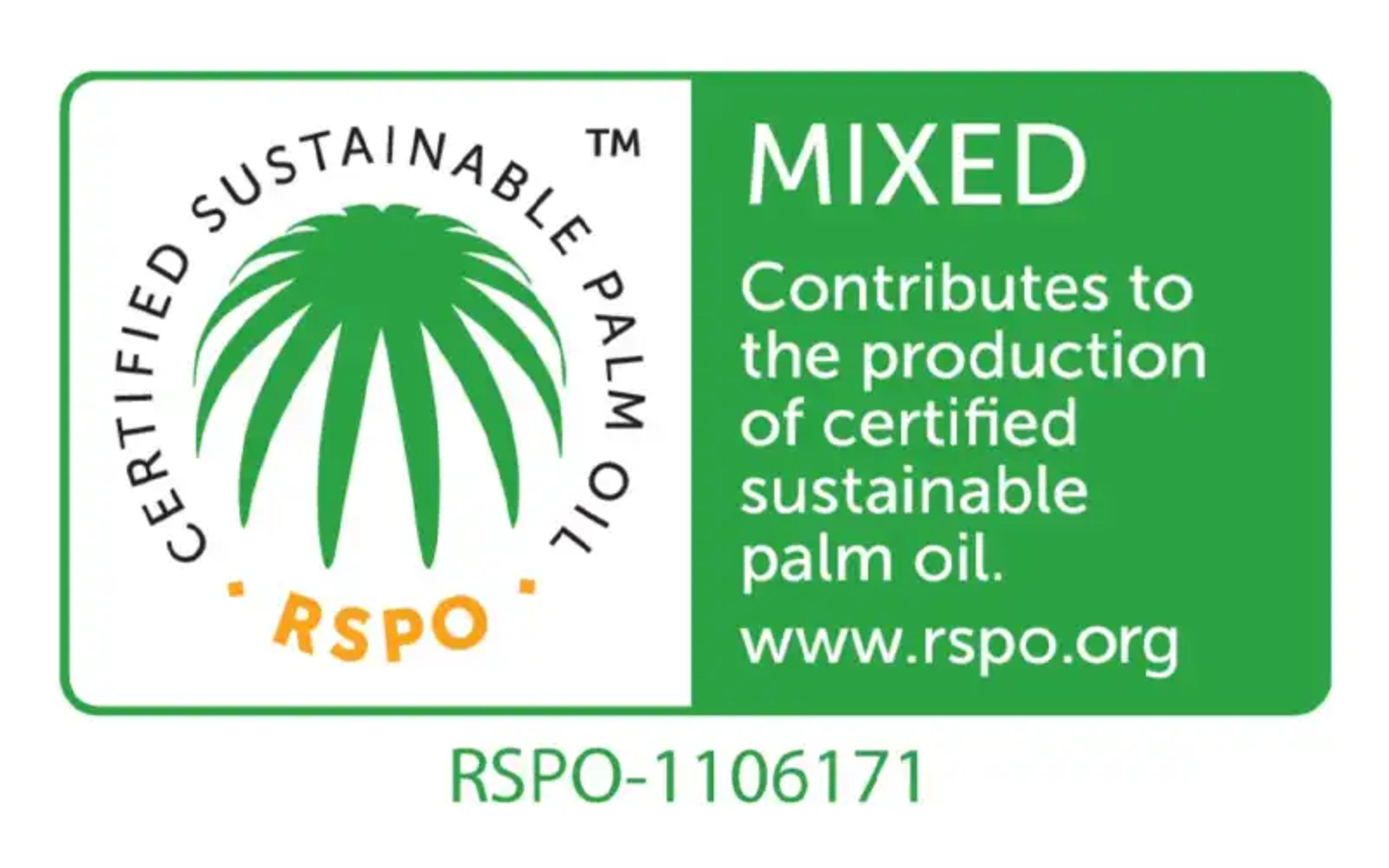 rspo • Peter Greven Gruppe rspo • Peter Greven Gruppe