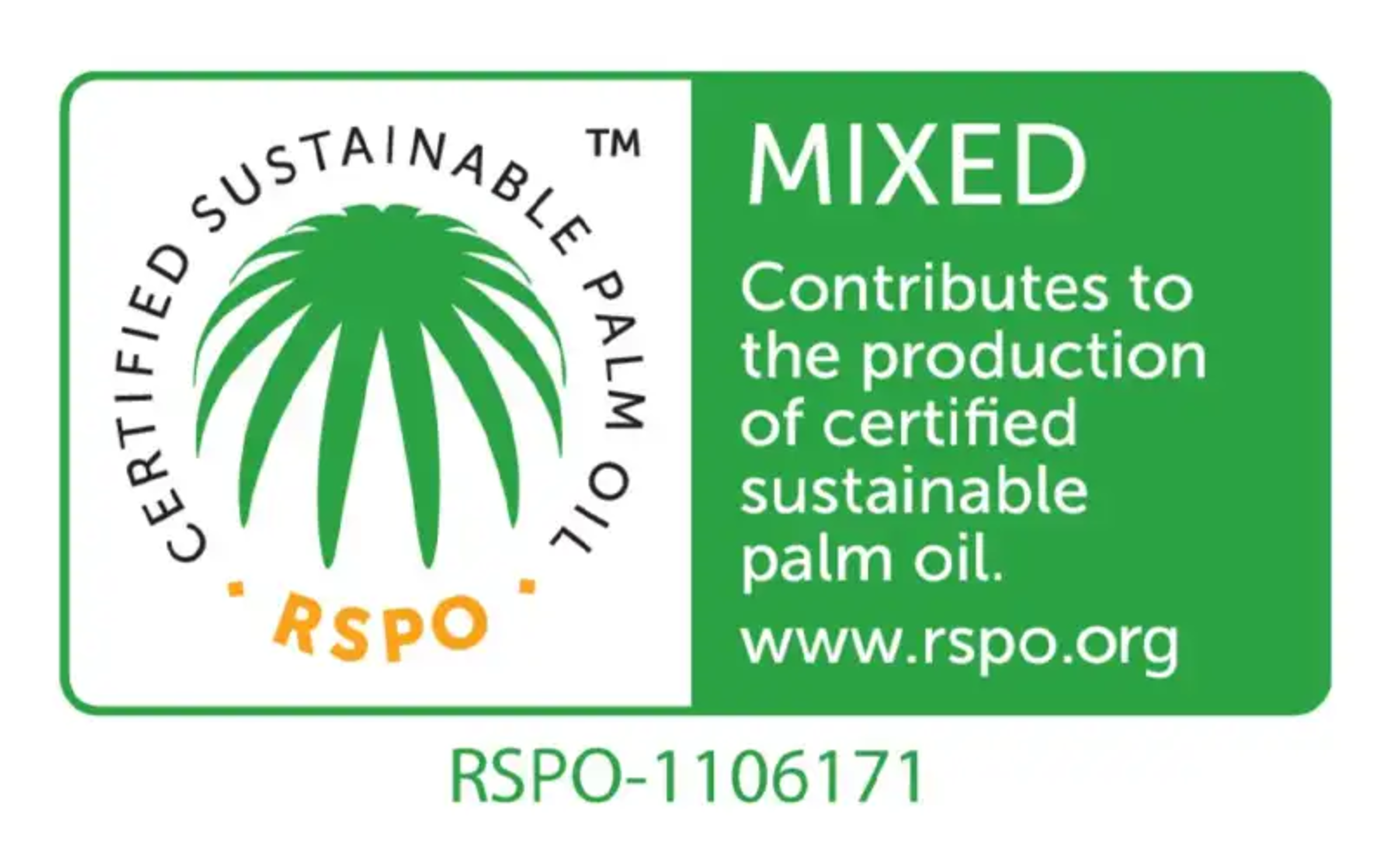 rspo • Peter Greven Gruppe