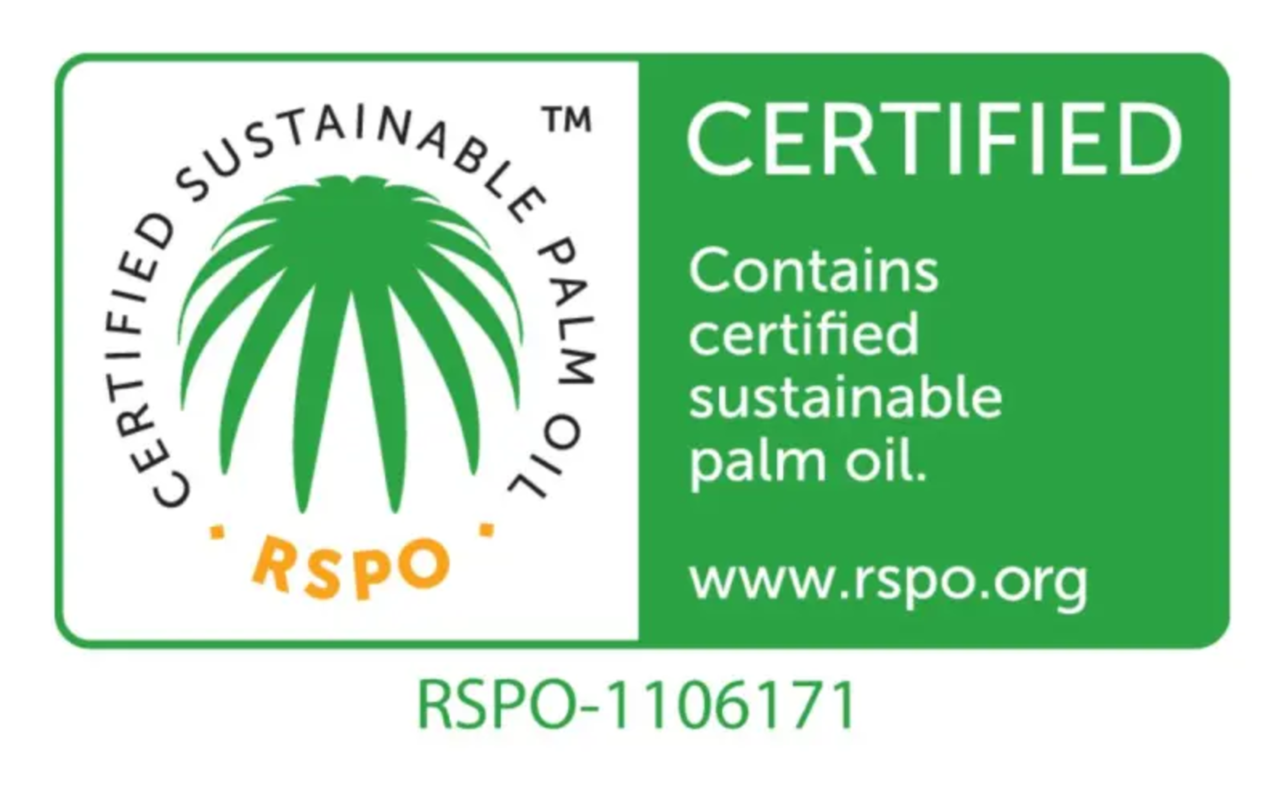 rspo • Peter Greven Gruppe