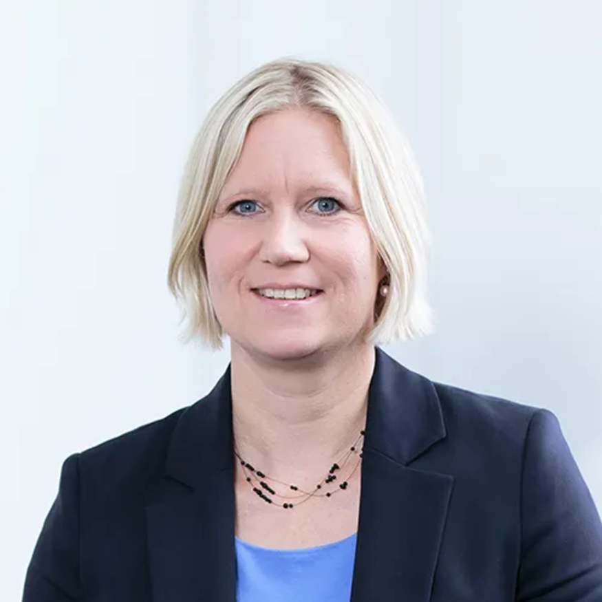 Vera Zinken • Peter Greven Gruppe Vera Zinken • Peter Greven Gruppe