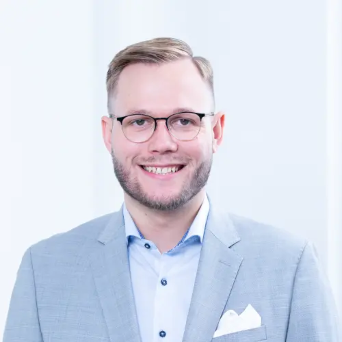 Gabriel Kehren • Peter Greven Gruppe Gabriel Kehren • Peter Greven Gruppe