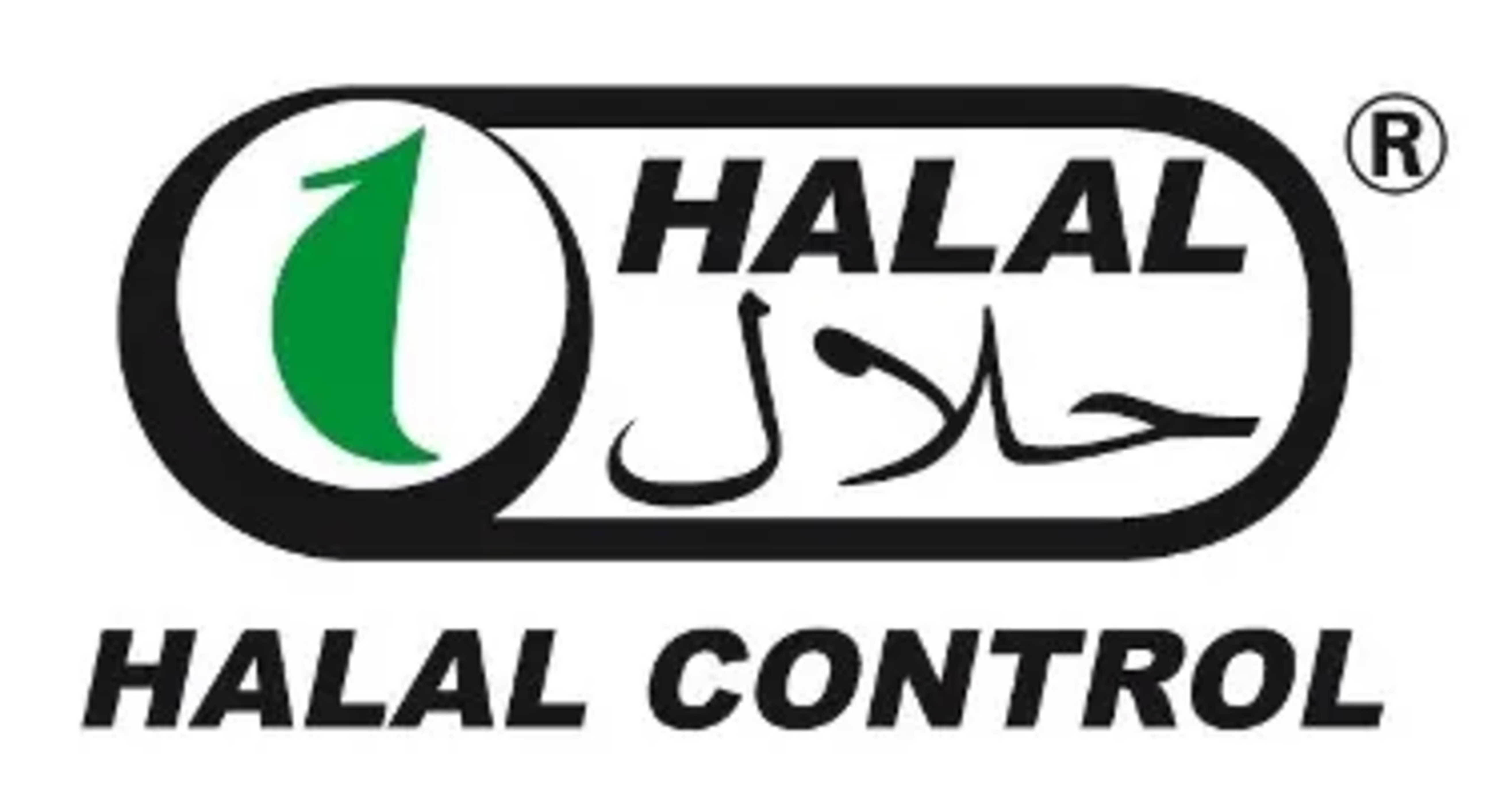Halal • Peter Greven Gruppe
