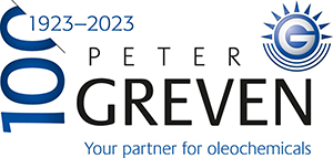 Peter-Greven